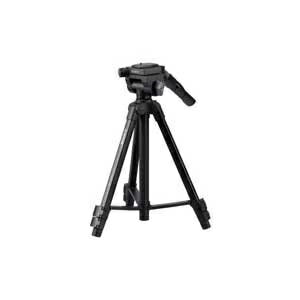 楽天市場】vct-50avの通販 楽天市場】vct-50avの通販