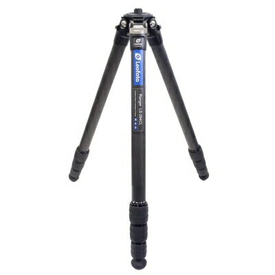 【中古】 レオフォト LS-284CLin レンジャーシリーズ三脚