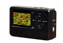 【中古】 AID エコラジTV RAD-1SFAM (ブラック)