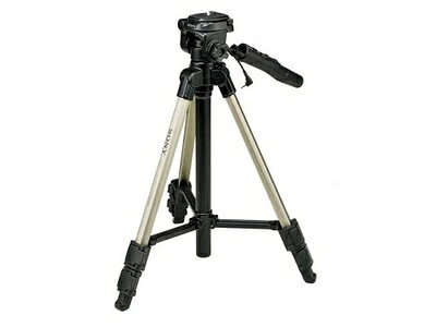 乐天商城 - 【中古】 SONY VCT-D580RM 8ミリ ACC