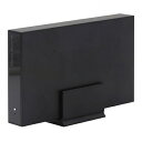 【中古】 MEDIAWAVE4K 4Kポータブルメディアプレーヤー(2)
