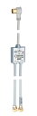 【中古】 日本アンテナ 分波器 S-15UVSW2