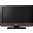 【中古】 ソニー 22V型 液晶 テレビ ブラビア KDL-22EX300/T ハイビジョン(2)