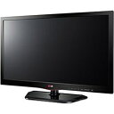 【中古】 LG 22V型 液晶 テレビ 22LN4600 ハイビジョン 201モデル