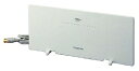 【中古】 TOSHIBA 地上波デジタル放送屋内用アンテナ DUA-100