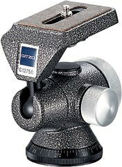 楽天市場】gitzo g1375の通販 楽天市場】gitzo g1375の通販