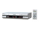 【中古】 VHSハイファイビデオ NV-HV60