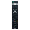 【中古】 WINFLIKE 代替リモコンfit for ソニーBRAVIA ブラビア RMF-TX400J RMF-TX300J RMF-TX421J RMF-...