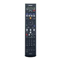 【商品名】東芝 HDD＆DVDレコーダー用リモコン SE-R0138(79100865)（中古品）中古品の特性上、外箱,取り扱い説明書等は基本的には付属いたしません。商品として問題があるものではございません、動作確認済みとなります。商品名に【付属、特典、○○付き、ダウンロードコード】等の記載があっても中古品の場合は基本的にこれらは付属致しません。当店の中古品につきましては商品チェックの上、動作に問題がないものを取り扱っております。ご安心いただきました上でご購入ください。保証等の記載がある場合がございますが、中古品となりますためメーカー保証の対象外となります。あらかじめご承知おきください。【ご注文〜発送完了までの流れ】ご注文は24時間365日受け付けております。当店から商品発送後に発送通知メールが送信されます。発送までの期間といたしましては、ご決済完了後より2〜5営業日程度となります。【ご注意事項】当店はお客様都合によるご注文・ご決済後のキャンセル・返品はお受けしておりません。ご承知おきのうえご注文をお願いいたします。当店は一部商品を他モール等と併売させていただいております。完売の際はご連絡させていただきます。予めご承知おきのほどお願いいたします。掲載されております画像はイメージとなります。実際の商品とは色味等異なる場合がございますため、予めご承知おきください。
