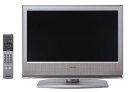 【中古】 ソニー 20V型 液晶 テレビ ブラビア KDL-20S2500 ハイビジョン 2006年モデル