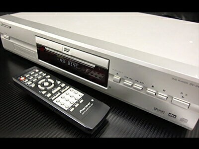 楽天市場】パイオニアdvdプレイヤー dvの通販 楽天市場】パイオニアdvdプレイヤー dvの通販