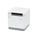 【中古】 スター精密 MCP31L WT JP #39651020