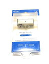 【中古】 ワンセグチューナー(PSP-2000/3000シリーズ専用)