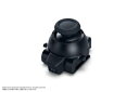 【中古】 【純正品】スティックモジュール(DualSense Edge ワイヤレスコントローラー用)(CFI-ZSM1G)