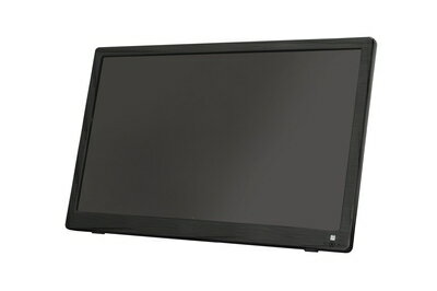 【中古】 OVERTIME 14インチ録画機能付きポータブルTV OT-PFT14TE 【中古】 OVERTIME 14インチ録画機能付きポータブルTV OT-PFT14TE