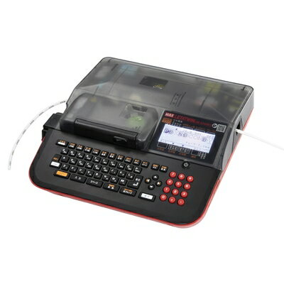 【中古】 マックス(MAX) チューブマーカーレタツイン（本体） LM-500F3