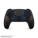 【中古】 【純正品】DualSense ワイヤレスコントローラー “FINAL FANTASY XVI” リミテッドエディション(CFIJ-15500)