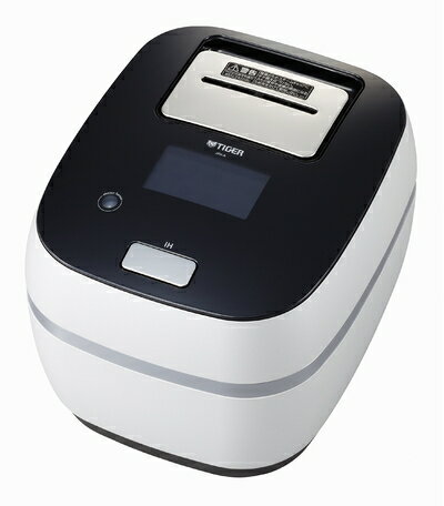 楽天市場】タイガー the炊きたての通販