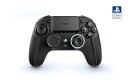 【中古】 NACON REVOLUTION 5 PROコントローラー ブラック【PS5,PS4,PC対応】(PS5RP5JP)