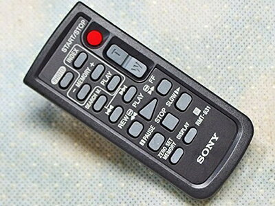 ����š� SONY�ʲ��š� �磻��쥹��⥳�� RMT-831 RMT-831
