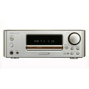 【中古】 Bose DVD/CDレシーバー:PLS1610 PLS-1610