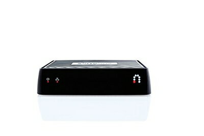 楽天市場】sling box m1の通販 楽天市場】sling box m1の通販
