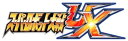 【中古】 ニンテンドー3DS LL スーパーロボット大戦UX パック (初回封入特典:「キャンペーンMAP」&「ツメスパ」をダウンロードできるダウンロードコード 同梱)【メーカー生産終了】