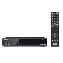 【中古】 DVR-1/500G