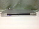 【中古】 SONY DVP-NS575P SM DVDプレーヤー