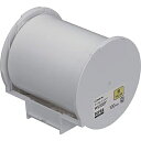 【中古】 キングジム(Kingjim) テープカートリッジ テプラGrand WL100Y 100mm