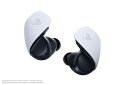 【中古】 【純正品】PULSE Explore ワイヤレスイヤホン(CFI-ZWE1J)