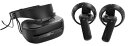 【中古】 Explorer MR Headset Bundle