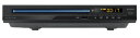 【中古】 グリーンハウス HDMI対応DVDプレーヤー コンパクトデザイン HDMIケーブル付属 JT3-300(2)