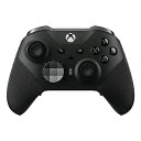 【中古】 【純正品】Xbox Elite ワイヤレス コントローラー シリーズ 2