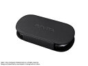 【中古】 PlayStation Vita ケース (PCHJ-15003)