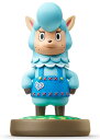 【中古】 カイゾー(どうぶつの森シリーズ)