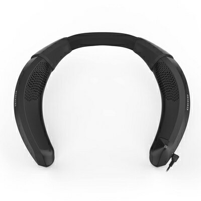 【中古】 【マイクロソフトライセンス商品】3D Surround Gaming Neckset for Xbox Series X|S【Xbox Series ...