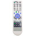 【中古】 Okelet RD-453J プロジェクターのリモコン、に適しています NEC NP-PE401HJD-N2/ NP-U300XJD/ NP-U310...