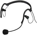 【中古】 Razer Ifrit and USB Audio Enhancer Bundle ヘッドセット ネックバンド型 ストリーマー向け RZ82-0230...