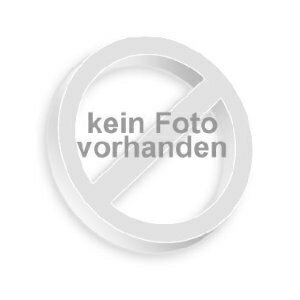 【中古】 守護所から戦国城下へ: 199度日本考古学協会シンポジウム 地方政治都市論の試み