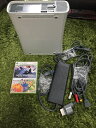 【中古】 Xbox 360 バリューパック(60GB:HDMI端子搭載、「エースコンバット6 解放への戦火」&「ビューティフル塊魂」同梱)【期間限定生産】【メー...