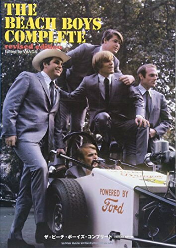 ����š� �����ӡ������ܡ�����������ץ꡼�� revised edition