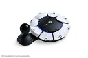 【中古】 【純正品】Access コントローラー(CFI-ZAC1J)(PS5用アクセシビリティコントローラーキット)