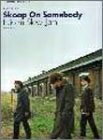 【中古】 ピアノスコア Skoop On Somebody/Nice’