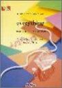 【中古】 ピアノピースPP234 everything / MISIA (ピアノソロ・ピアノ&ヴォーカル)
