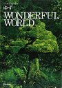 【中古】 ハーモニカ&ギター ゆず/WONDERFUL WORLD