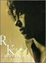 【中古】 河村隆一 my favorite songs (ピアノ弾き語り)