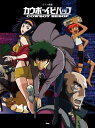 【中古】 ピアノ曲集 COWBOY BEBOP (楽譜)(3)