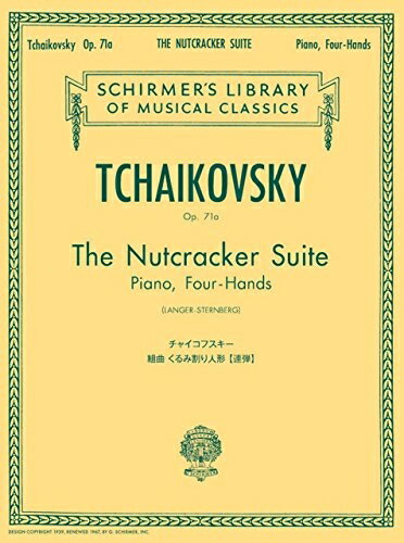 ����š� �ԥ���Ϣ�� ���㥤���ե����� �ȶ� ����߳��ͷ� Op.71a