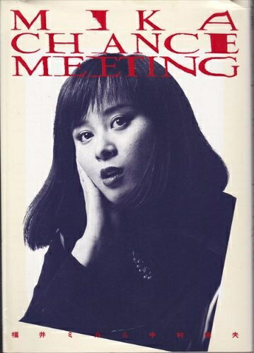 ����š� �ߥ��Υ���󥹡��ߡ��ƥ��� (����COLLECTION)